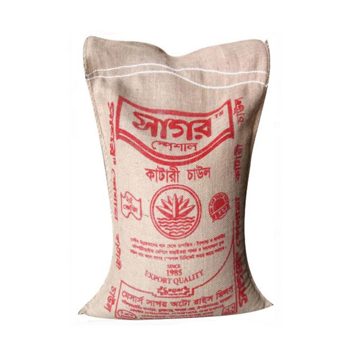 SAGAR Special Aatab Katari Rice â 25Kg